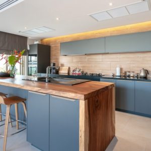 10-best-parallel-kitchen-designs-for-modern-dynamic-homes