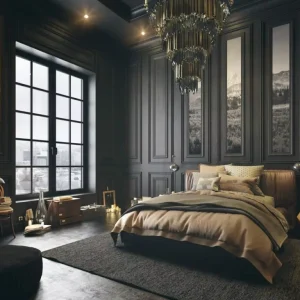15_You-Can-Never-Go-Wrong-With-Black-Modern-Bedroom-Interior-Design-1024x768.jpg