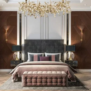 16_A-Tale-Of-Three-Colors-Modern-Bedroom-Interior-Design-1024x768.jpg