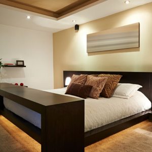 17-fabulous-bedroom-decor-ideas-FB-1200x700-compressed
