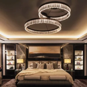 24_Spice-Up-The-Mood-Of-Your-Bedroom-With-A-Touch-Of-Royalty-Modern-Bedroom-Interior-Design-1024x953.jpg