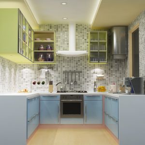 Feature-Image-The-Beginners-Kitchen-Guide-to-Understanding-Kitchen-Layout-Designs-Urbanclap-Homes