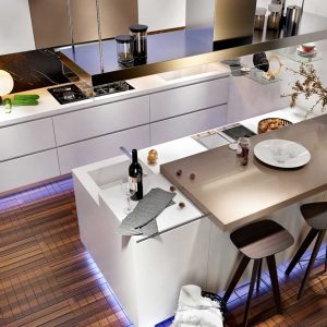 KitchenbloggV3a-1