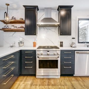 L-shape-modular-kitchen-design-12-Indian-designs-that-can-transform-your-kitchen-FB-1200x700-compressed