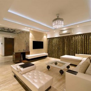 Puran-interiors-