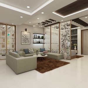 Sanju_Chavi_Interior_HDRI_02_Living_Room_View05