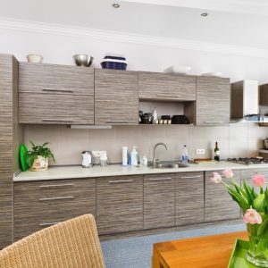 Top-6-kitchen-interior-design-ideas-to-make-a-style-statement-shutterstock_68567491-1200x700-compressed