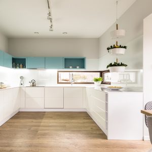 Ushaped-kitchen-Mob