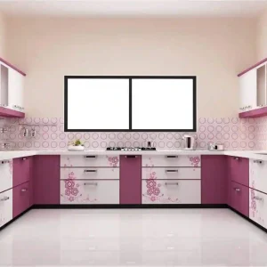 balaji-steel-india-bijapur-road-sholapur-solapur-stainless-steel-kitchen-equipment-dealers-0ljbsy6kkz