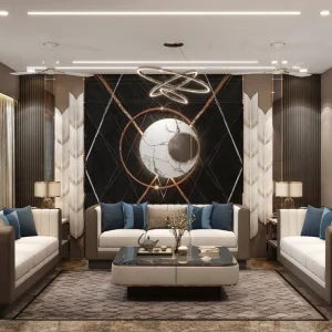 bijnor-dwg-room-updated-1-1000x1000