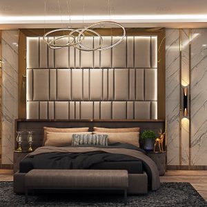 contemporary-interior-design-india