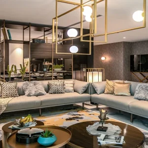 dlf-magnolias-gurugram-penthouse-featured-image-1366x768
