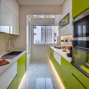 home-design