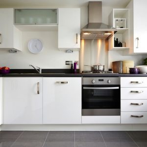 indian-kitchen-feature-compressed