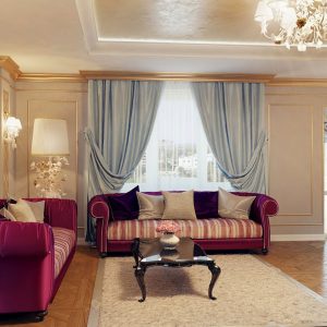 interior-luxurious-style-home-interior-design-by-uglyanitsa-alexander-stunning-purple-blue-living-room-decorations_f760