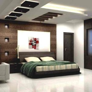 kamatchi-interiors-narimedu-madurai-architects-lxhew