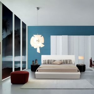 Interior Design Bedroom Ideas