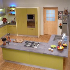 modular-kitchen-brands-1280x720