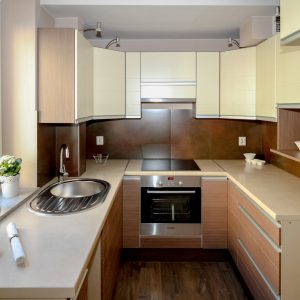 modular-kitchens-designs