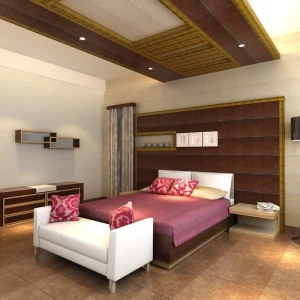 room-designe-1000x1000