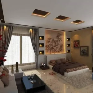 wooden-almirah-1000x1000